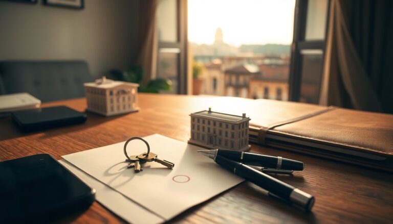 Essential April 2026 tax calendar for owners of Turin homes