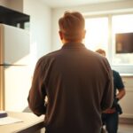 Extend appliance protection: what legal and conventional warranties cover