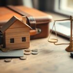 Fake Roccaraso holiday listing leads to charge for 32-year-old