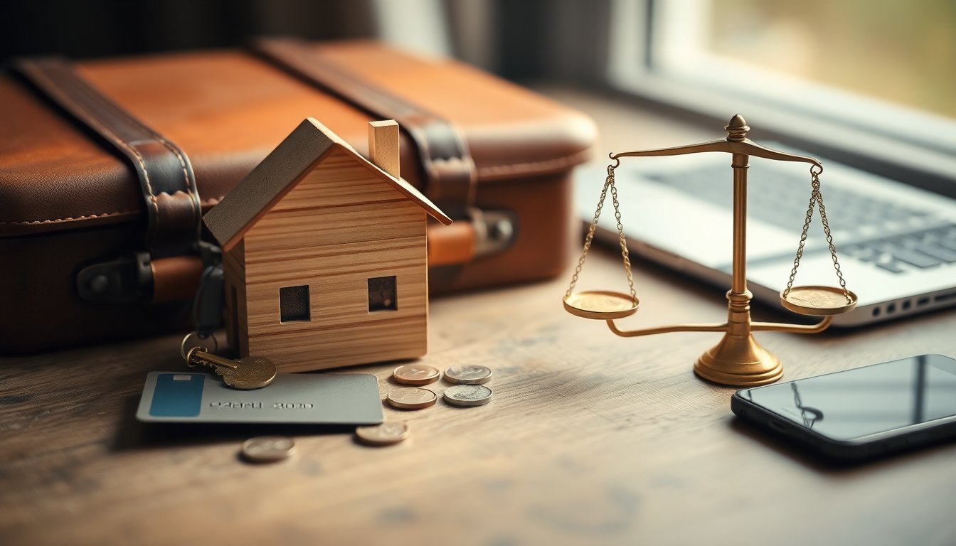 Fake Roccaraso holiday listing leads to charge for 32-year-old