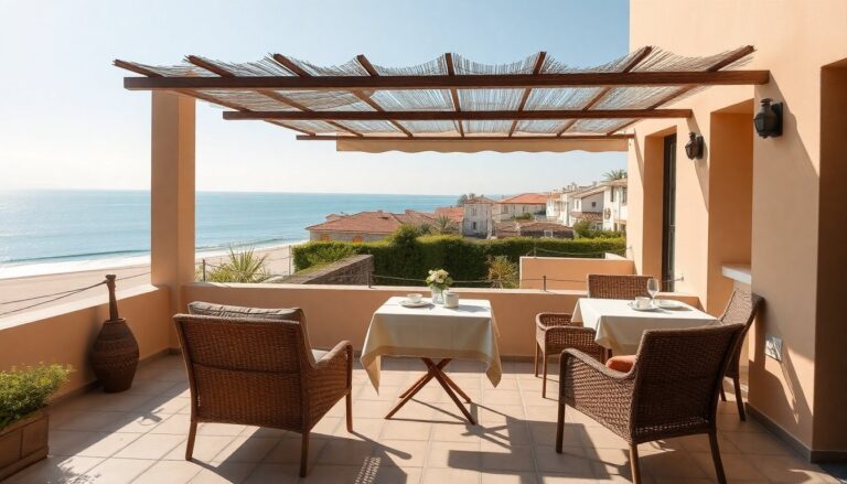 find holiday homes in porto cesareo and torre lapillo for every group 1775010765