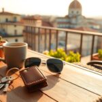 Find the best vacation rental in Florence: neighborhoods, prices and booking tips