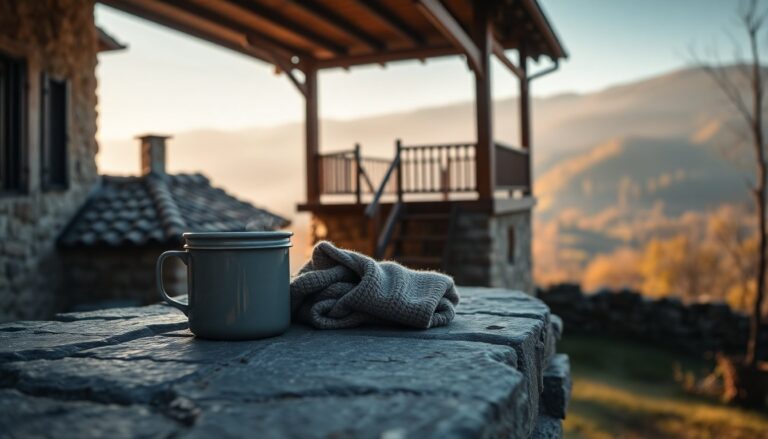 Find your weekend retreat in Valtaro and Valceno