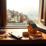 Genova rental guide: apartments from studios to large flats in Molassana and Struppa