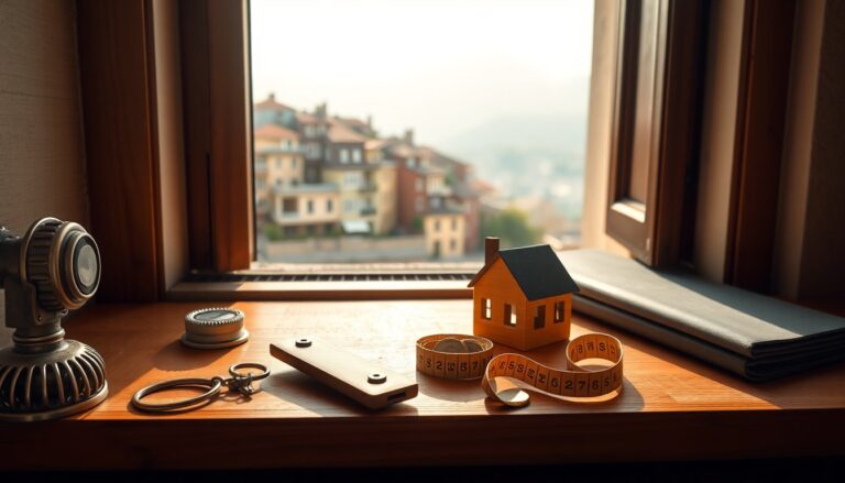 Genova rental guide: apartments from studios to large flats in Molassana and Struppa