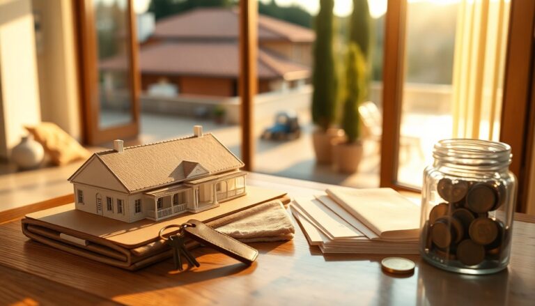 High-end property demand rises in Italy with a renewed focus on Rome and central regions