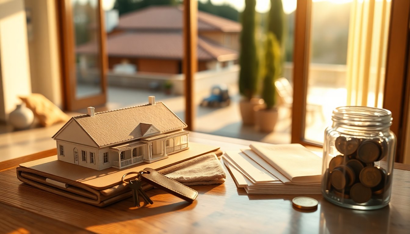 High-end property demand rises in Italy with a renewed focus on Rome and central regions