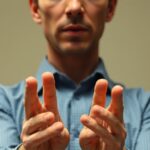 How a loan for use works: legal obligations and tax consequences explained