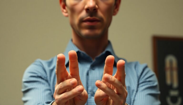 How a loan for use works: legal obligations and tax consequences explained