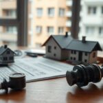 How a temporary cadastral misregistration can influence IMU payments