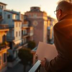 How canone concordato cuts IMU for over 70 landlords