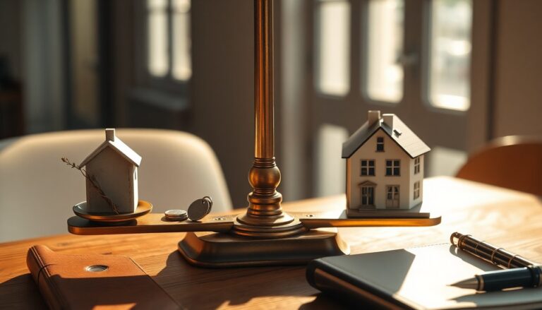 How ownership shares affect second home tax treatment