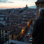 How the PRG variant changed short-term rental rules in Naples