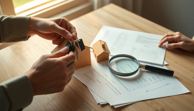 how to decide between a free loan agreement and residence registration to reduce imu 1775032842