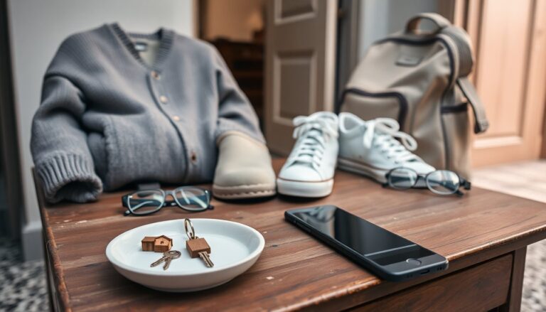 How to halve your IMU base by granting a home to a direct relative