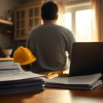 How to make a valid bonifico parlante for renovation tax relief