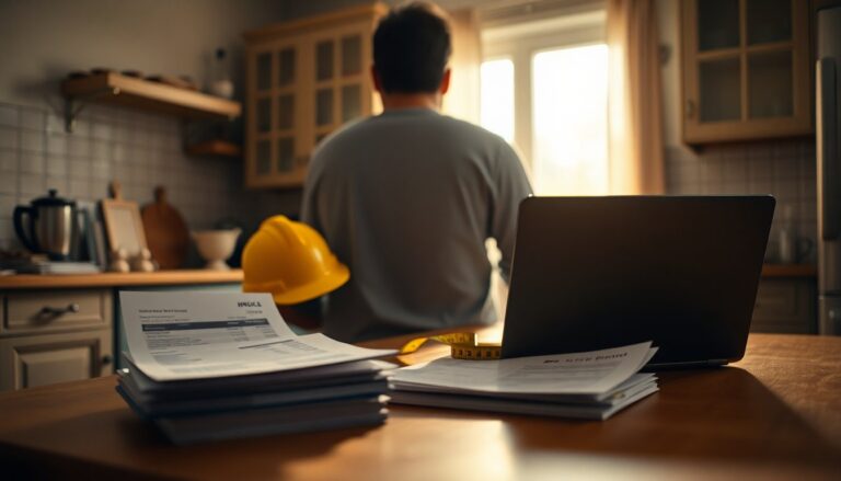 How to make a valid bonifico parlante for renovation tax relief