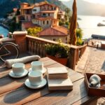 How to maximize property value and appeal for a second home