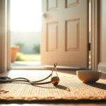 How to potty train a puppy with patience and consistency