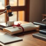 How to prepare and sell an auctioned property for maximum return