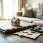 How to rent a property with an active mortgage and protect your income