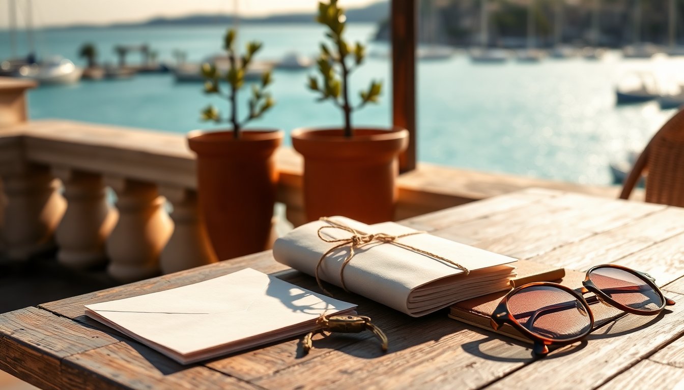 How to sell a Marina di Massa property fast: timing, documents and pricing