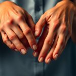 How to sell a property soon after purchase without surprises