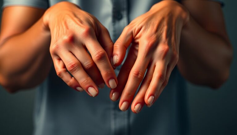 How to sell a property soon after purchase without surprises