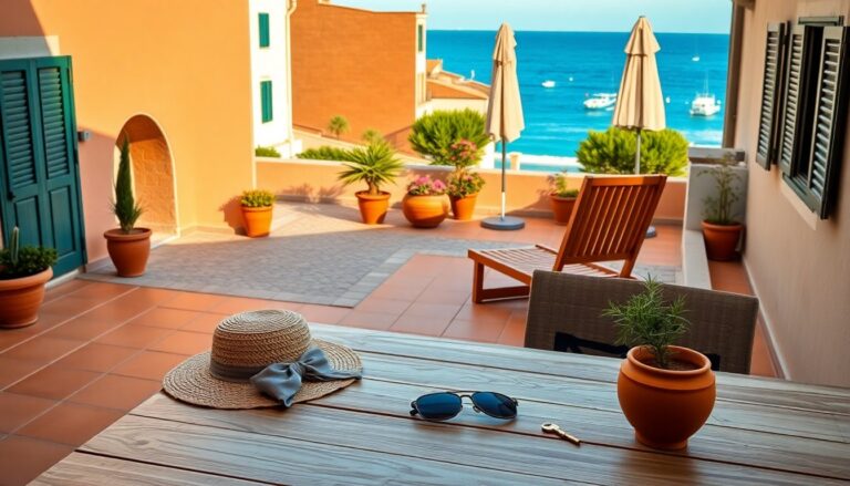 How to sell a second home in Marina di Massa successfully