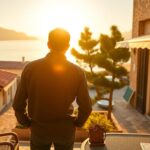 Investing in Costa dei Cedri: opportunities for foreign buyers