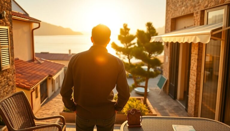 Investing in Costa dei Cedri: opportunities for foreign buyers