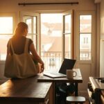 Lisbon apartment rentals: flexible stays for every traveler