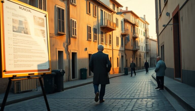 Low-cost properties at judicial auctions below €50,000