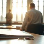 Move IMU liability from owner to occupant with a registered private deed