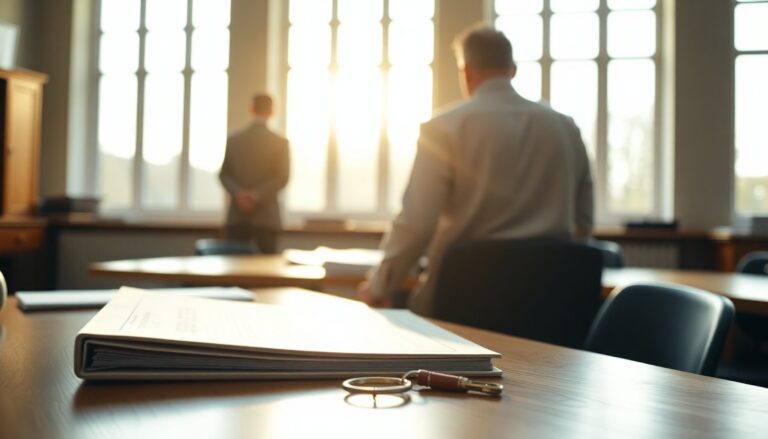 Move IMU liability from owner to occupant with a registered private deed