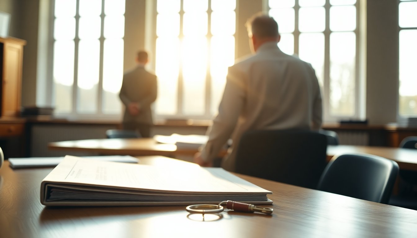 Move IMU liability from owner to occupant with a registered private deed