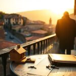 Multiple mortgages for a second home in Italy: what to know