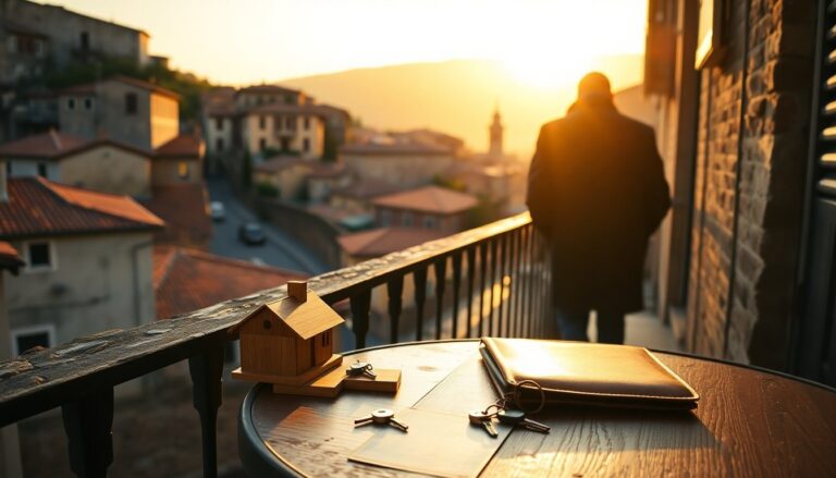 Multiple mortgages for a second home in Italy: what to know