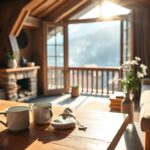 Ortisei apartment guide for Val Gardena stays