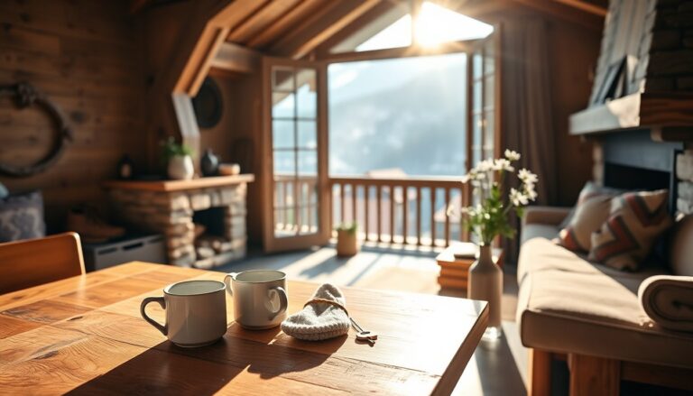 Ortisei apartment guide for Val Gardena stays