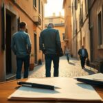 Practical guide to taxes on first and second homes in Italy