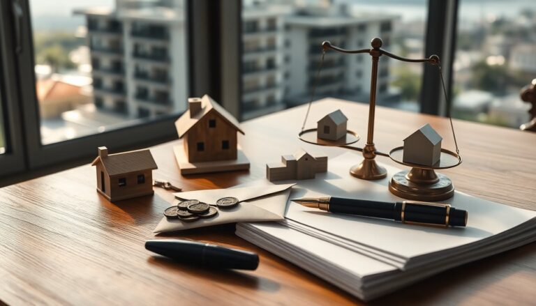 Property routes to residence and citizenship: a practical guide