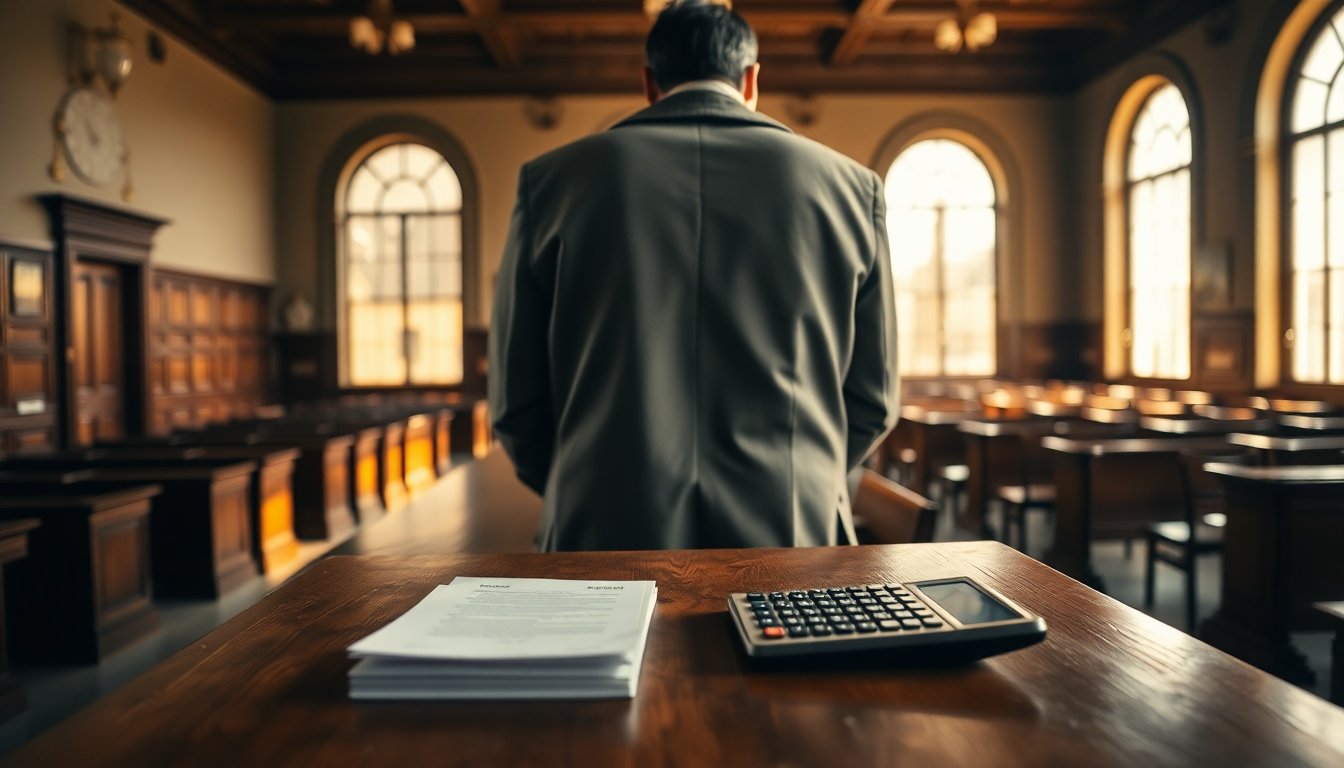 Rivoli IMU 2026 guide: payment dates, codes and main reductions