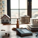 Second home purchase taxes explained: seller type and VAT impact