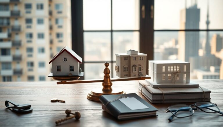 Second home purchase taxes explained: seller type and VAT impact