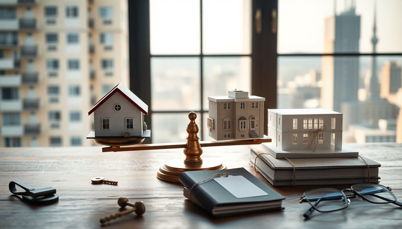 Second home purchase taxes explained: seller type and VAT impact