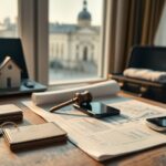 Short-term rental regulation and what hosts must know