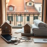 Short-term rentals 2026: what owners and platforms need to know