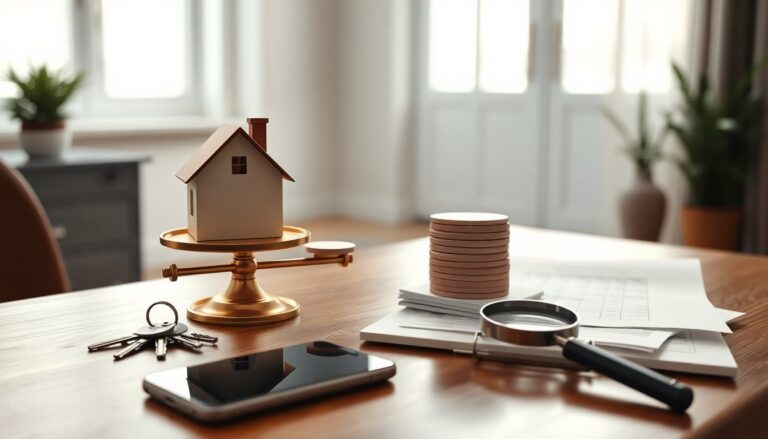 Short-term rentals and tax reporting: what to record in the certification