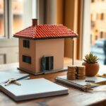 Smart strategies to turn a house into income in Italy